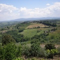 San Gimignano190